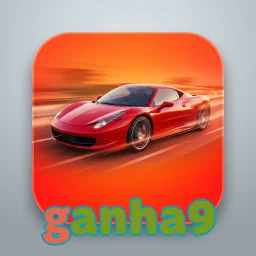 ganha9