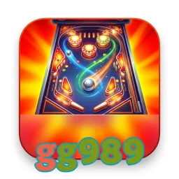 gg989