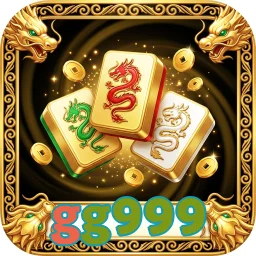 gg999