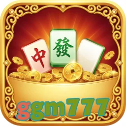 ggm777