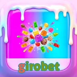girobet