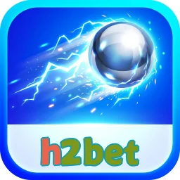 h2bet