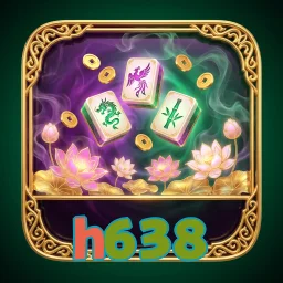 h638