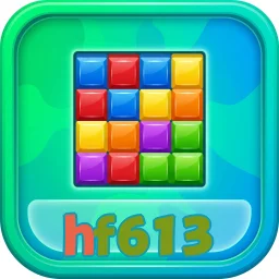 hf613