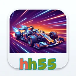 hh55