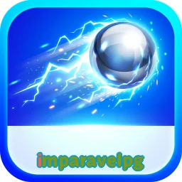 imparavelpg