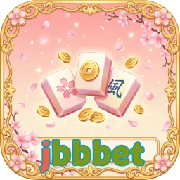 jbbbet