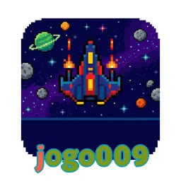 jogo009