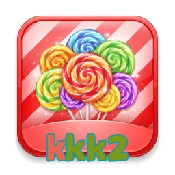 kkk2