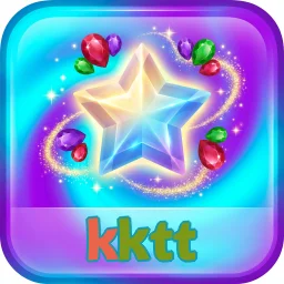 kktt