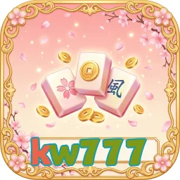 kw777