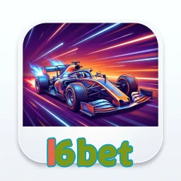 l6bet