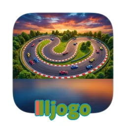 llljogo