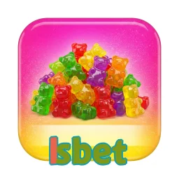 lsbet