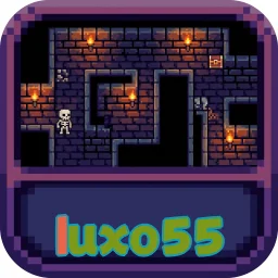 luxo55