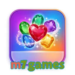 m7games