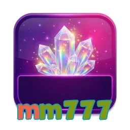 mm777