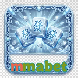mmabet