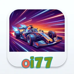 oi77