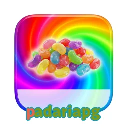 padariapg