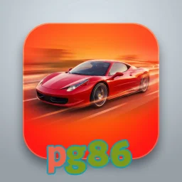 pg86