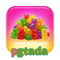 pgtada