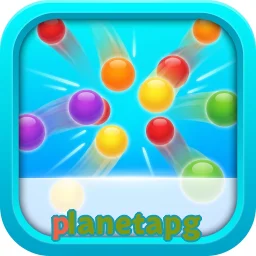 planetapg