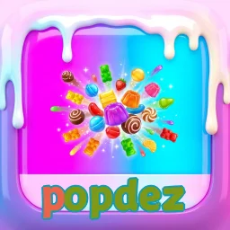 popdez