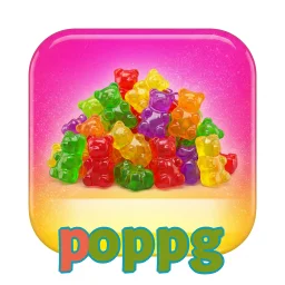 poppg