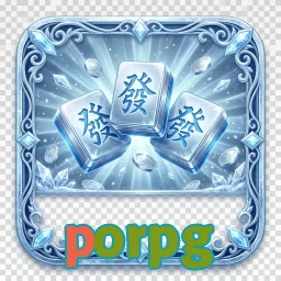 porpg