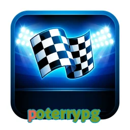 poterrypg