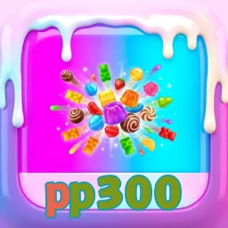pp300