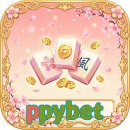 ppybet