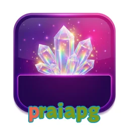 praiapg