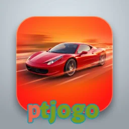 ptjogo