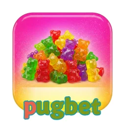 pugbet