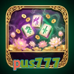 pus777