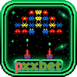 pxxbet