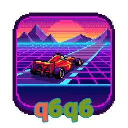 q6q6