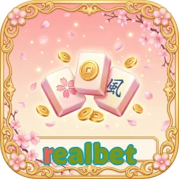 realbet