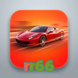 rr66