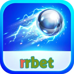 rrbet