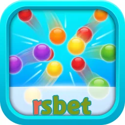 rsbet
