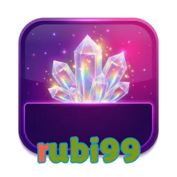 rubi99