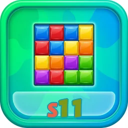 s11