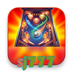 sj777