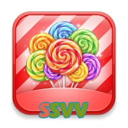 ssvv