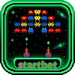 startbet