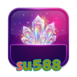 su588