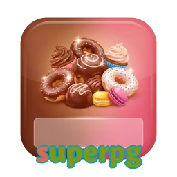 superpg